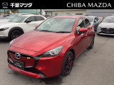 マツダ MAZDA2