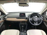 CX-3 1.5 15S アーバンドレッサー 