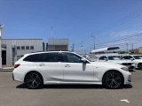 お問い合わせは、フリーダイヤル 0078-6002-991385 へお気軽にお問い合わせ下さい。