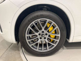 グレカーレ GT 4WD 