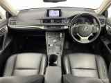 CT 200h バージョン C 修復歴無し
