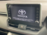 RAV4 2.0 アドベンチャー オフロードパッケージ 4WD 