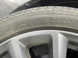 MAZDA3ファストバック 1.8 XD プロアクティブ ツーリング セレクション 修復歴無し