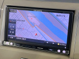 アルトラパン X セレクション 