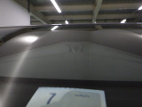 フィット  1.5 e:HEV ホーム