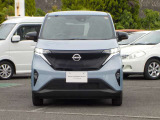 サクラ X 90周年記念車 