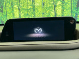 CX-30 2.0 20S Lパッケージ 