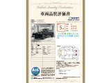 ZR-V 1.5 Z 4WD 