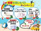 ムーヴキャンバス G メイクアップ リミテッド SAIII 