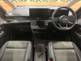 セレナ 1.4 e-POWER AUTECH 
