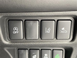気になる車はすぐにお問い合わせください!画面右側の0066から始まる無料ダイヤルからお問い合わせ下さい!専門スタッフがお車のご質問にお答えいたします!