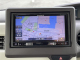 N-BOX G L ホンダセンシング 修復歴無し