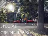 MAZDA2 1.5 15S BLK TE