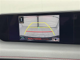UX 250h Fスポーツ 本革シート サンルーフ