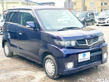 ●愛車のメンテナンス●オイル交換、タイヤ交換などの軽整備も承っております!料金などお気軽にご相談ください! TEL:0138-83-5680