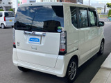 N-BOX G Lパッケージ 