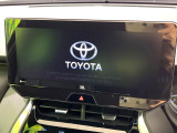 ハリアー 2.0 Z レザーパッケージ 