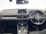 CX-5 2.0 20S スマートエディション 修復歴無し
