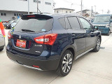 スズキ正規認定中古車取扱店で安心サポート!安心のディーラー品質!品質重視でお探しの方はぜひ!
