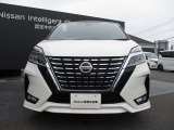 セレナ 2.0 ハイウェイスター V 