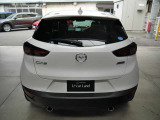 CX-3 2.0 20S プロアクティブ 
