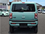 【車検】福井県福井市・鯖江市で年間8,000台の車検実績!予約制の60分車検もございます。お安く安心な国土交通省指定の自社工場完備で国家資格整備士が丁寧に車検整備を行います。