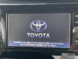 タンク 1.0 カスタム G 修復歴無し