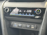 商談ルームにはキッズルームも完備しています☆お子様連れでもゆっくりとお車をお選びいただけます!