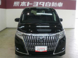エスクァイア 2.0 Gi 