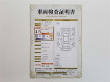 ノア  2.0 Si WxBIII