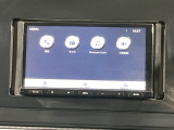 ノート 1.2 X 
