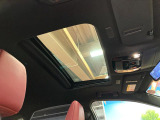 NX 350h 