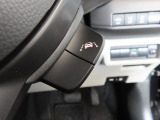 納車後も気持ちよくお乗り頂けます!!