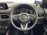 CX-5 2.2 XD エクスクルーシブ モード 本革シート 修復歴無し