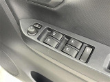 気になる車はすぐにお問い合わせください!画面右側の0066から始まる無料ダイヤルからお問い合わせ下さい!専門スタッフがお車のご質問にお答えいたします!