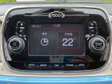 500C チエーロブル 