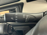 運転席周りに大きな傷、汚れ、へたりなどなく良質な状態です!