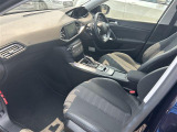 より詳細な車両画像をご希望の際は、お問合せに対する販売店からの回答にご返信頂くか、お問合せフォームのご質問・ご要望の欄にメールアドレスを直接ご入力頂ければ、車両画像を添付してご返信致します。