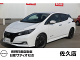 当店の車両をご覧いただきありがとうございます。当店ではお客様に『安心』と『満足』頂けるようスタッフ一同が心掛けております。