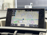 NX 300h Iパッケージ 本革シート 修復歴無し