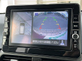デイズ ハイウェイスター Gターボ プロパイロットエディション 修復歴無し
