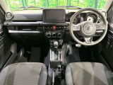 ジムニー  XC