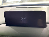 CX-8 2.2 XD Lパッケージ 