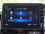 N-BOXカスタム  L ターボ