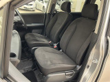 商談ルームにはキッズルームも完備しています☆お子様連れでもゆっくりとお車をお選びいただけます!