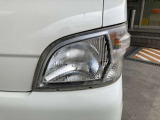 気になる事やご不明な点がございましたら無料電話0078-6002-068130までお気軽にご連絡下さい!