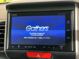 N-BOX G SSパッケージ 特別仕様車