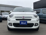 500X ポップスタープラス 