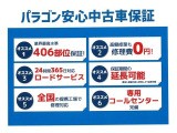 タント X SAII 左パワースライドドアETCスマートキー