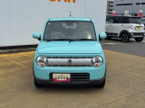 アルトラパン LC  L 